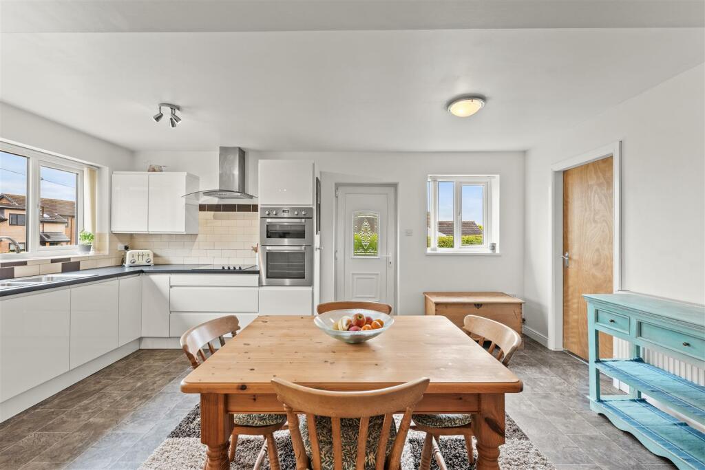 P1360271.jpg