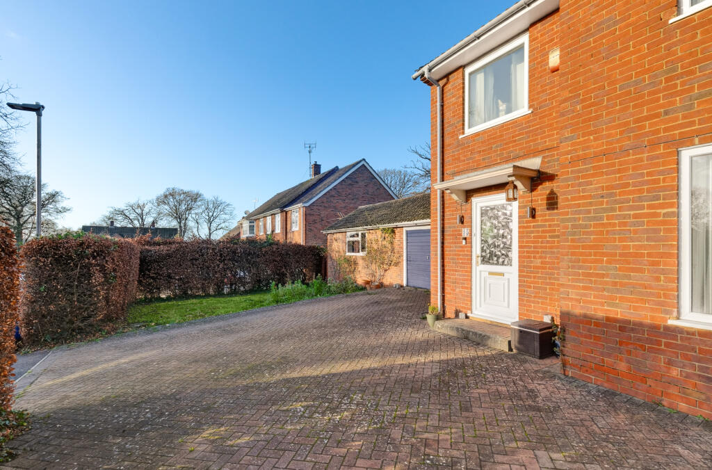 15stavertoncloselarge3