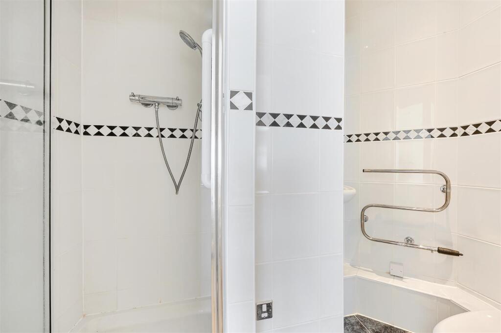 THE TRACERY, 58 (14).jpg