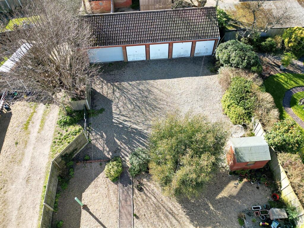 DJI_0728.jpg