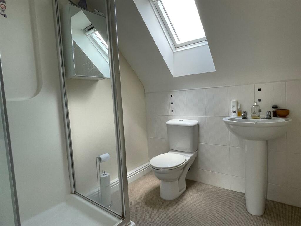 Ensuite.jpg