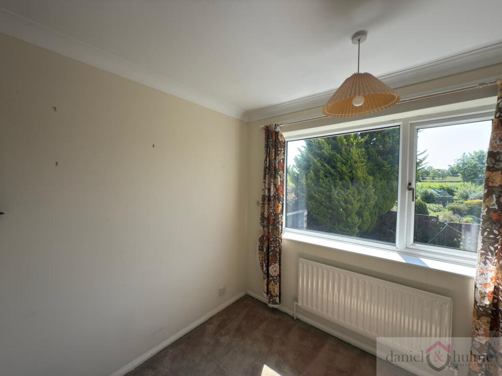 Bedroom 3 (1)