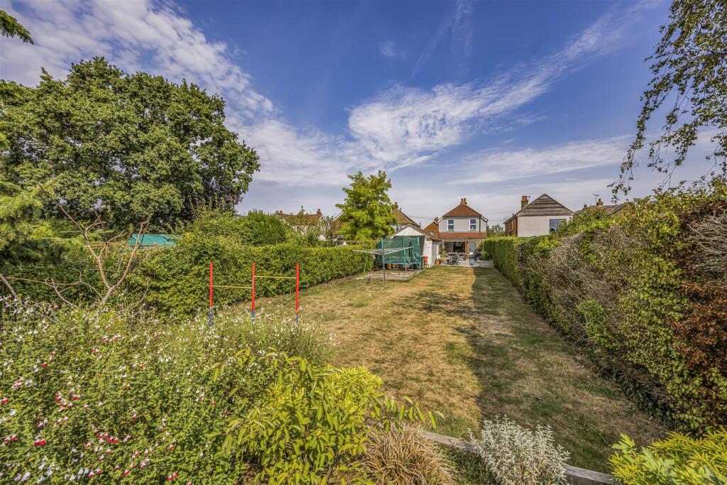 26 Breach Avenue, Southbourne-PorticoMarketing-Nex