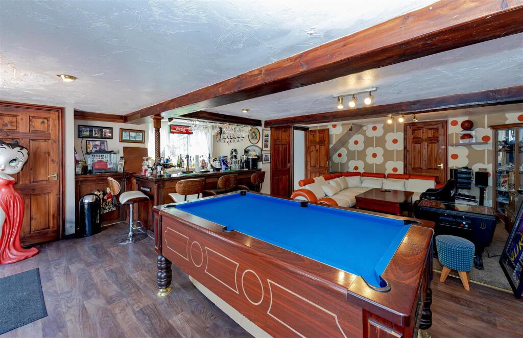 Annexe games room 1 SAPL6996-20250704-DxO_DeepPRIM