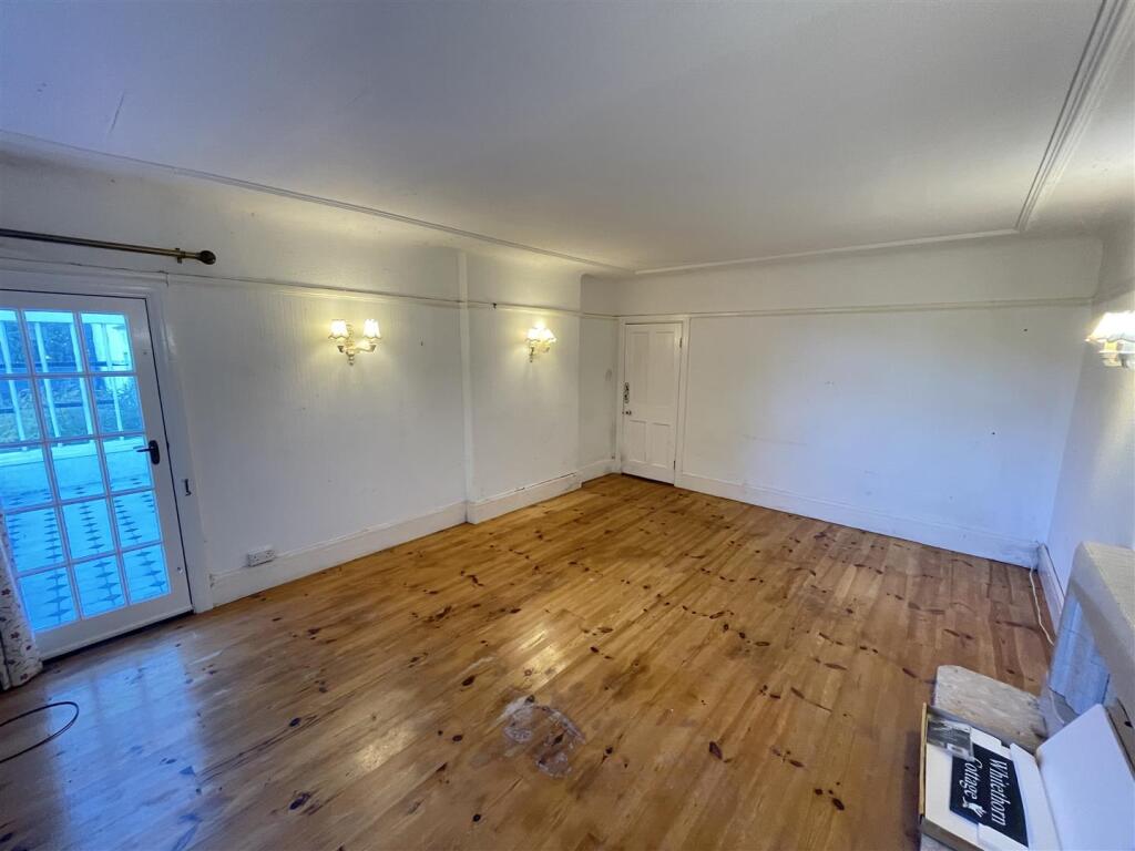 Photo 22-09-2025, 10 00 19.jpg