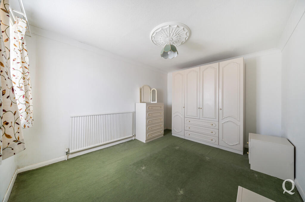 f56c2d9f-a11f-4a7...