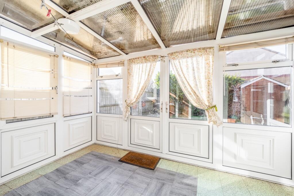 11 Medforth Lane (Boston)-14
