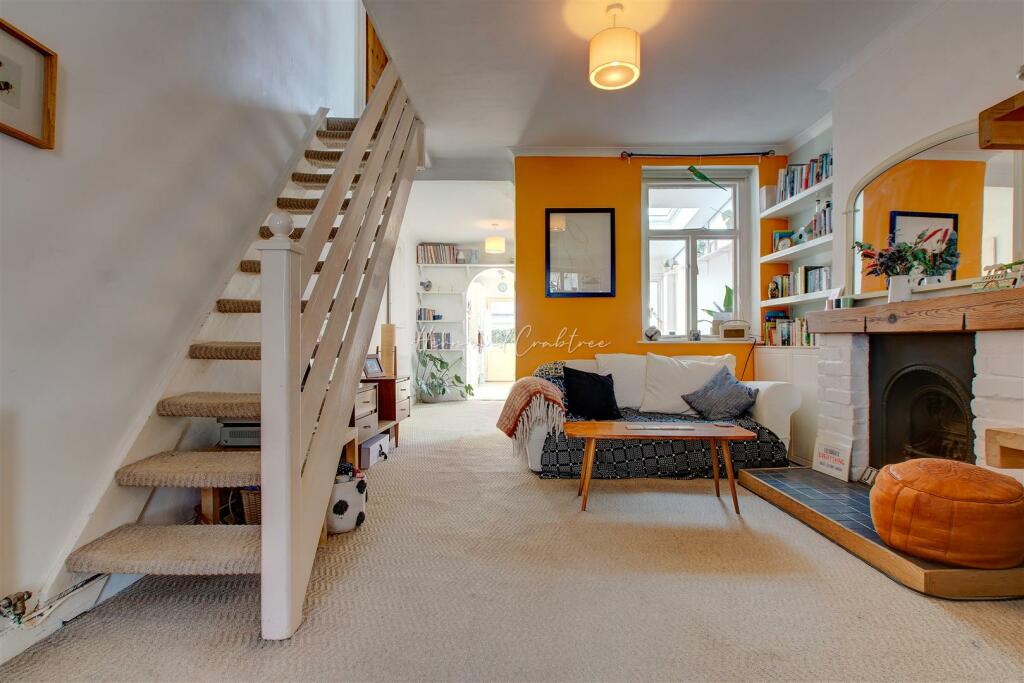 Hern_Crabtree_-3447.jpg