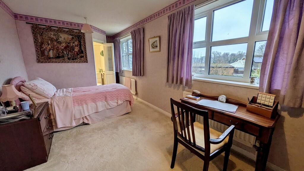 PXL_20250211_1234...