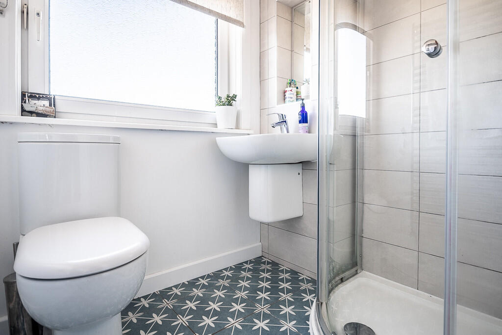 42 Retreat Road -...