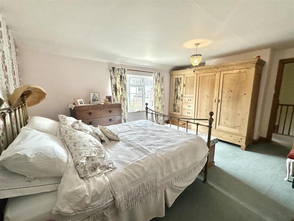 Luke Miller &amp; Associates