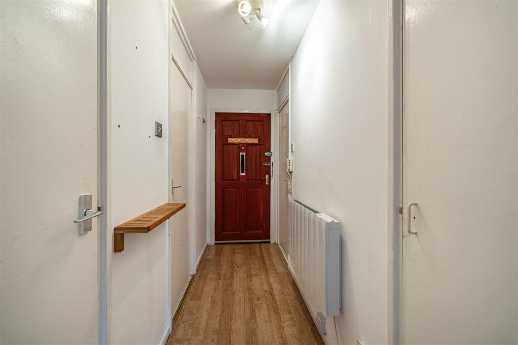 21 Greenbank Galashiels 11.JPG