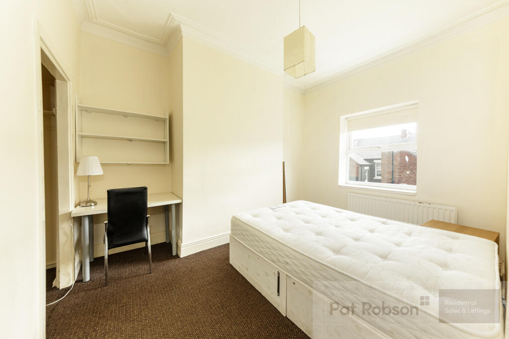 76 kelvin grove184.j