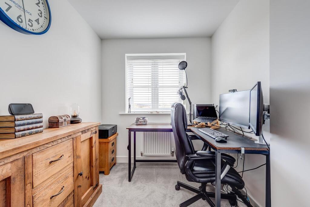 44RockinghamAvenue(Interior)(22of25).jpg