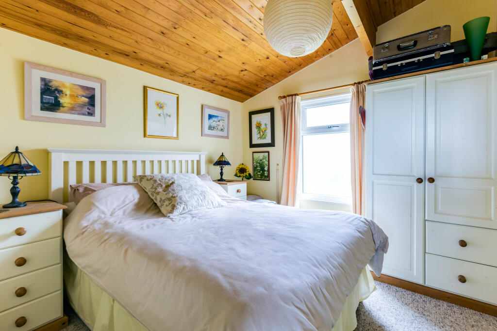 6475fb77a7695_Little Treverrow 4_16