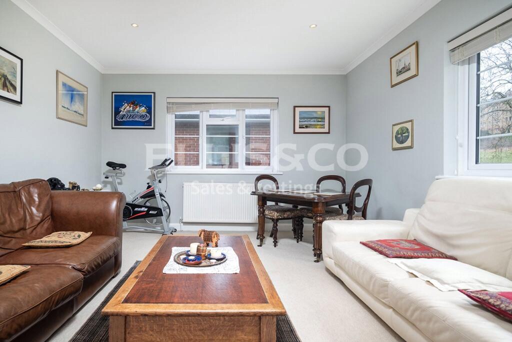 Picture No. 08