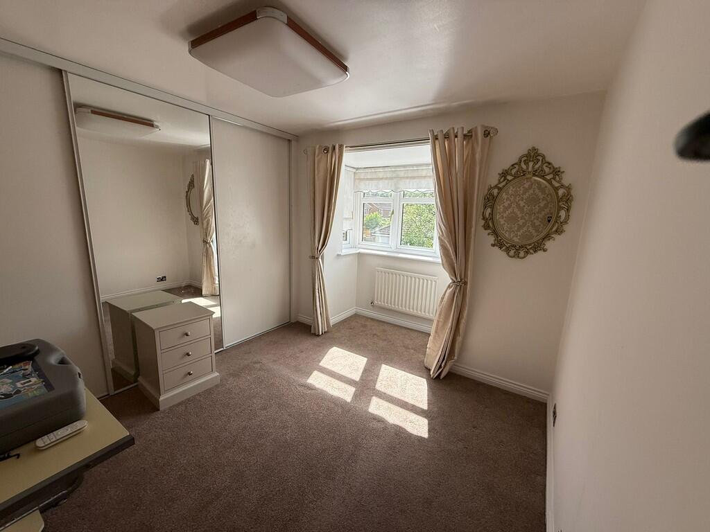 IMG-20250625-WA00...