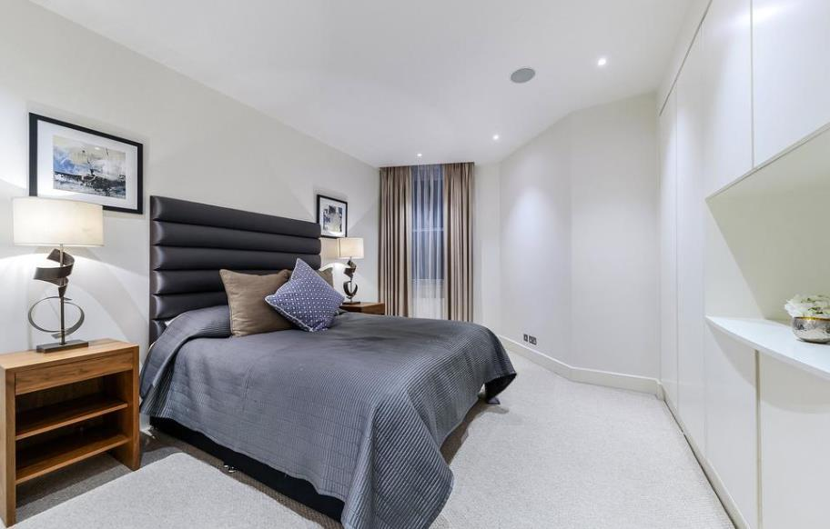 6 hampshire 7.7 04.08.png