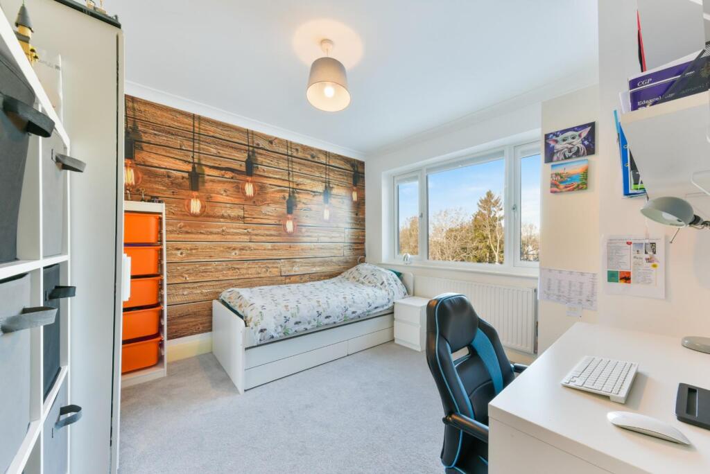 PALMERSFIELD ROAD,  (6).jpg