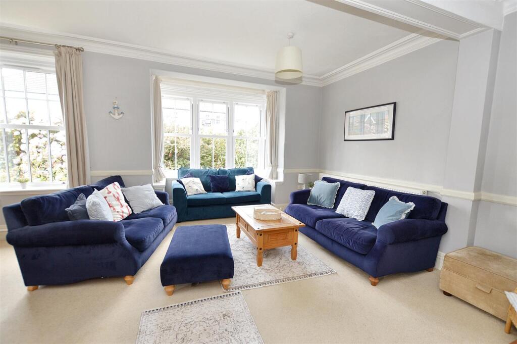 DSC_0002 - 2025-08-11T102633.815.jpg