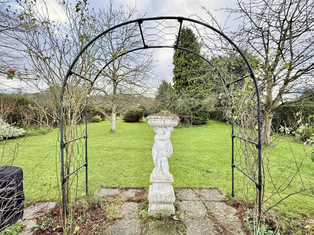 Gardenview.jpg