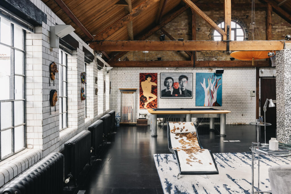 73513 - Morrish Road_The Modern House (25).jpg