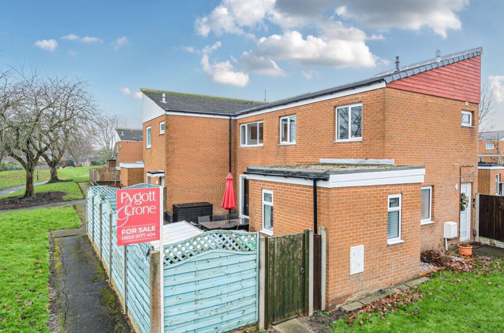 1394846-3-69493491538ca-ARW-1