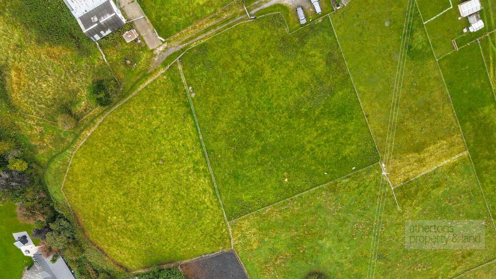 dji_fly_20240924_093338_371_1727166876173_photo.jp