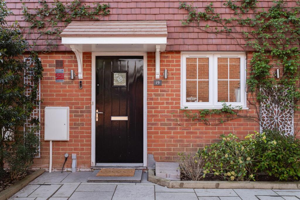 PropertyPortals 19.jpg
