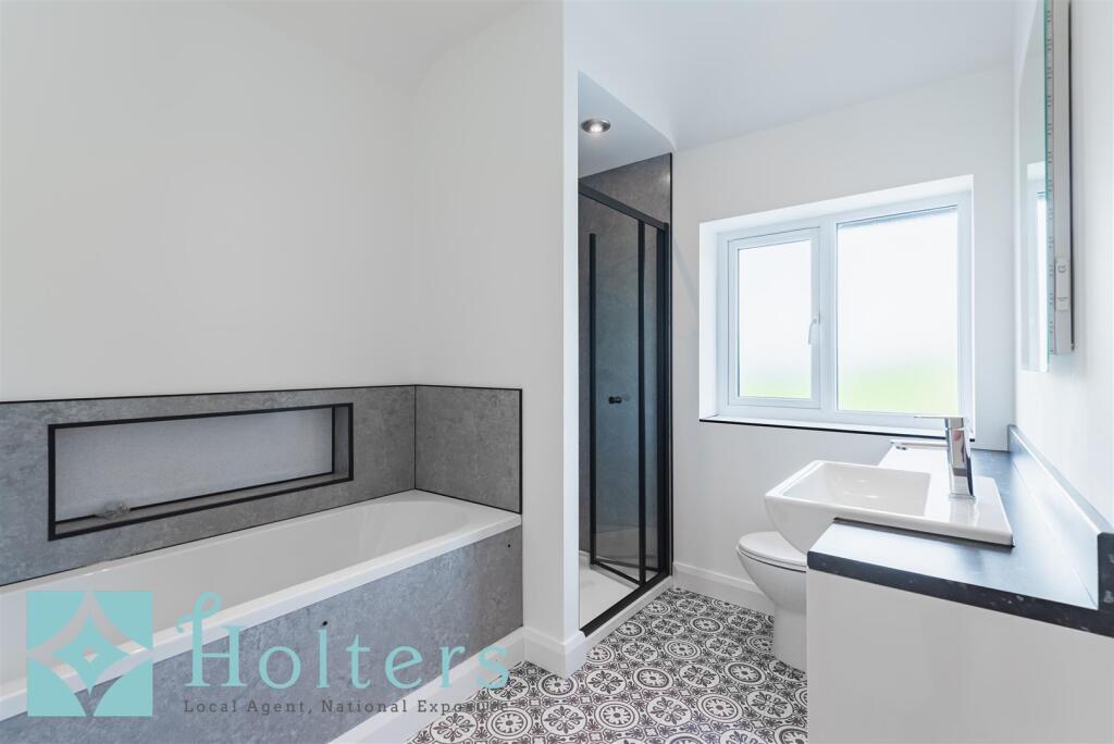2 Garth Terrace, Knighton-13.jpg