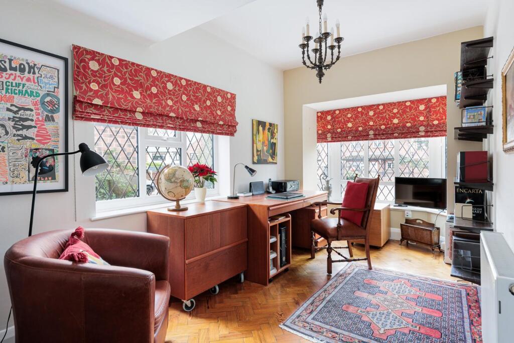 4_park_avenue_19.jpg