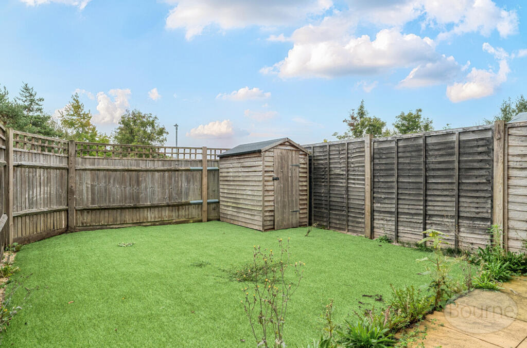 71af7652-e388-4a2...