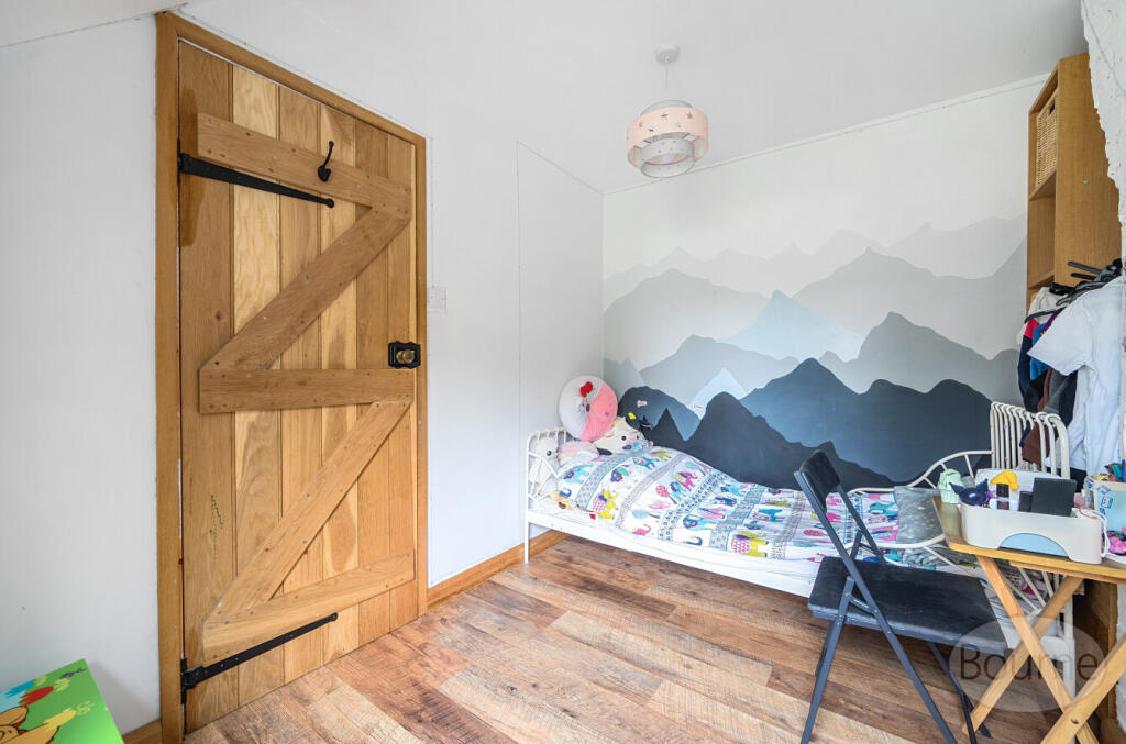 01d287b2-76fa-461...