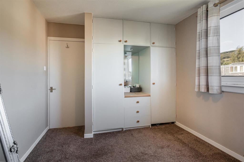 180 Croft Street Galashiels 16.JPG