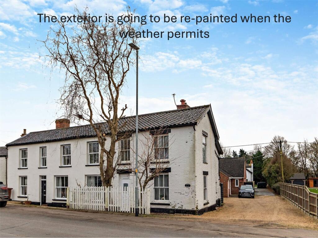 Picture No. 38