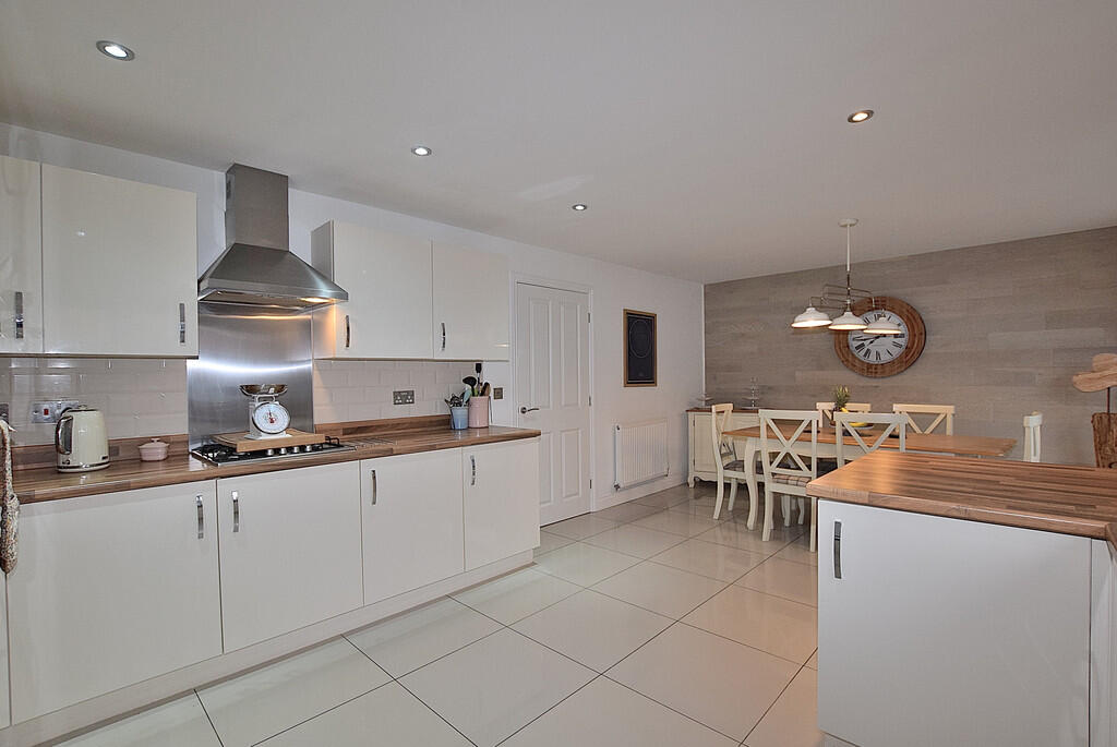 kitchen 3_01