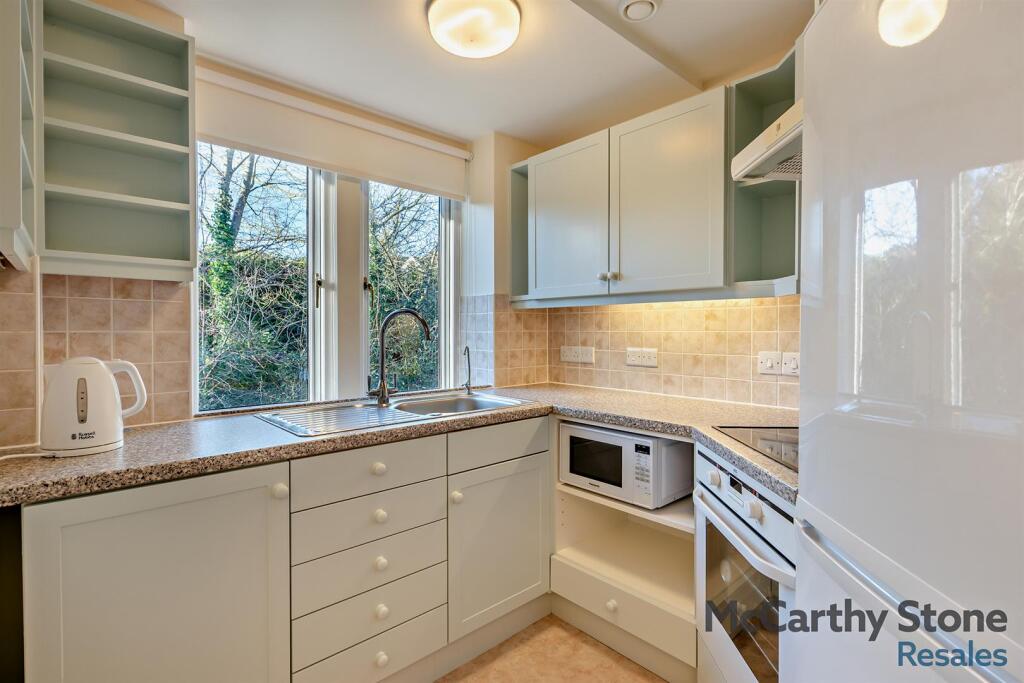 8632577-interior14-800.jpg
