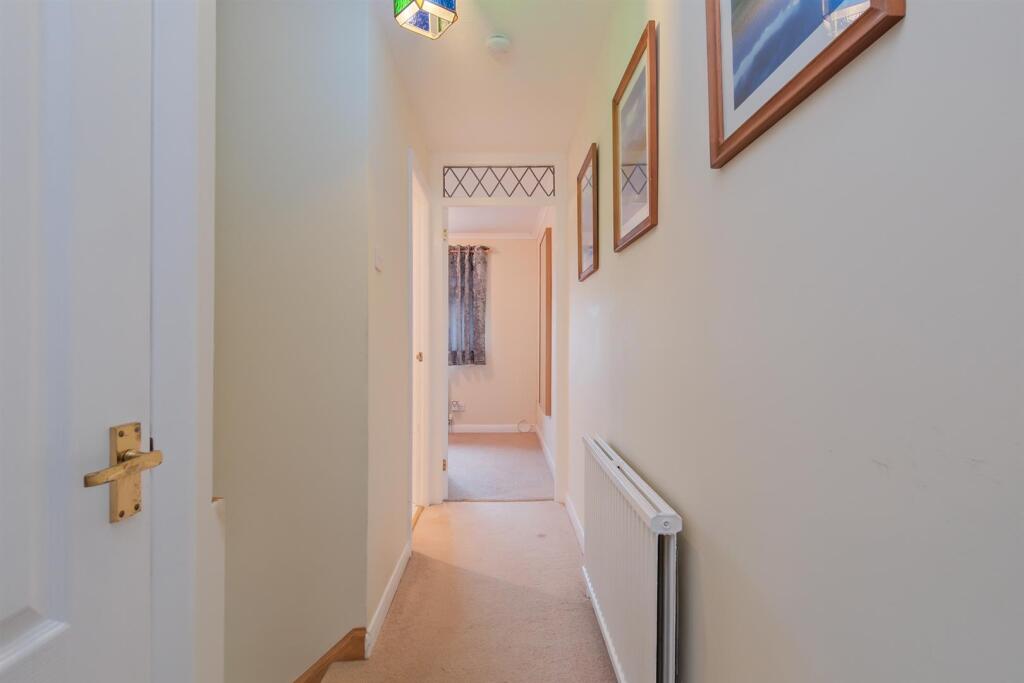 017-13 Fyneart Street, Wishaw ML2 8PL.jpg