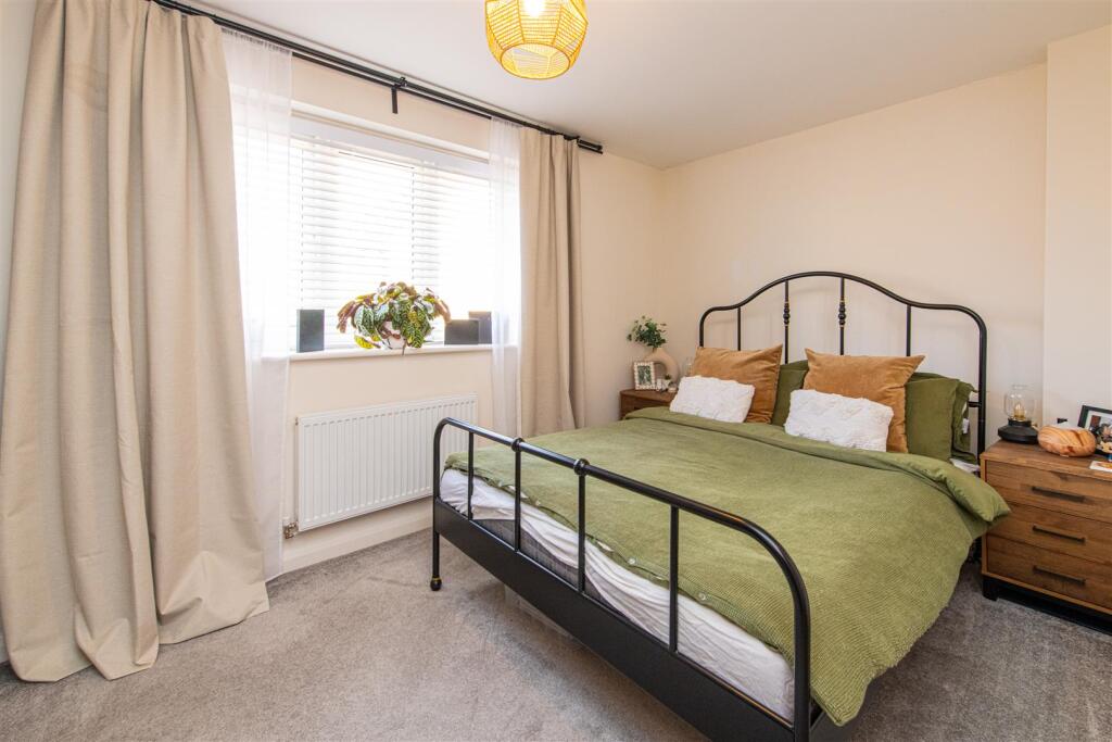 home-1222.jpg