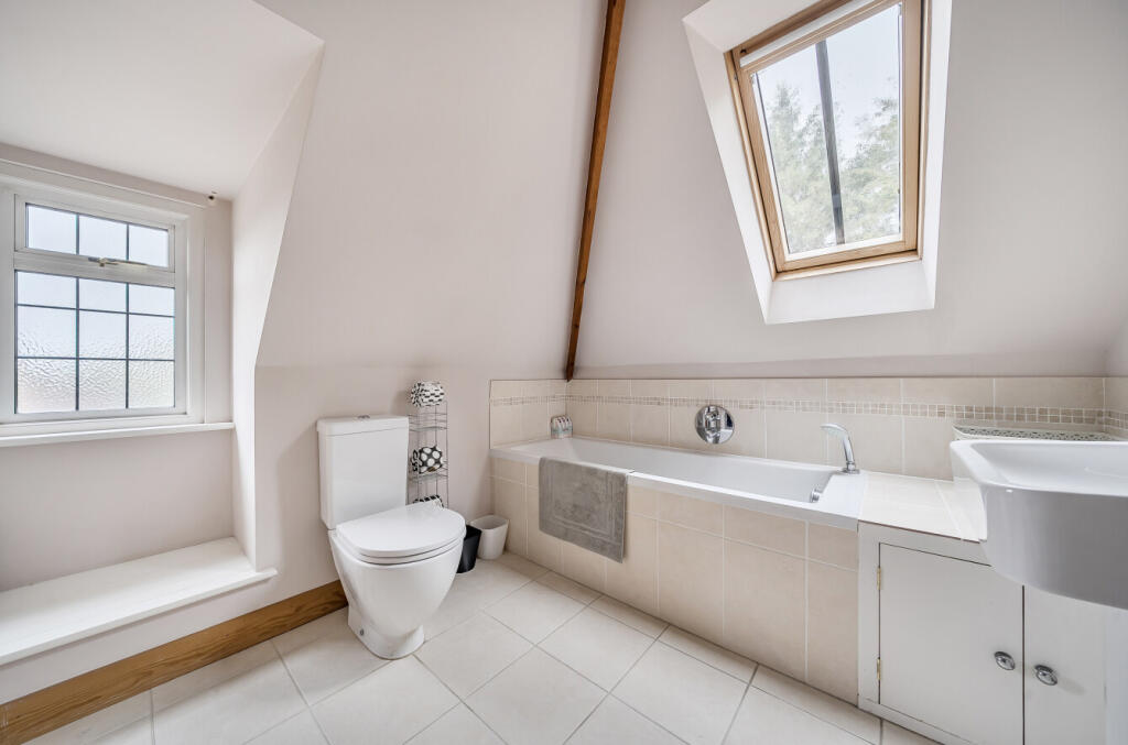 1341014-6-68ada73...