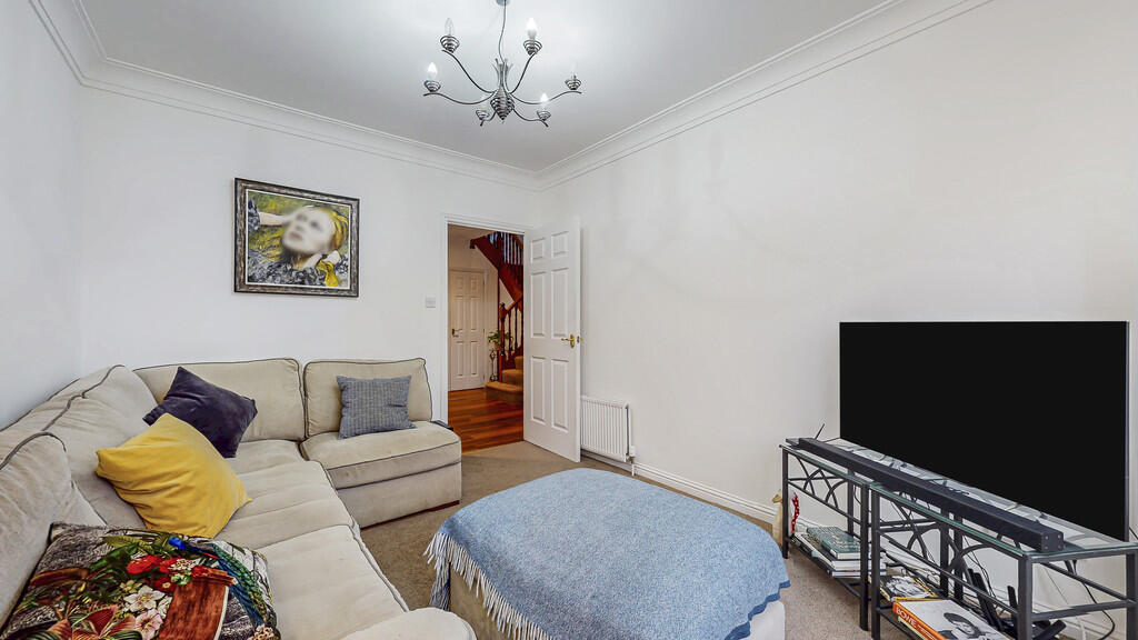 19-print-2 Brankl...