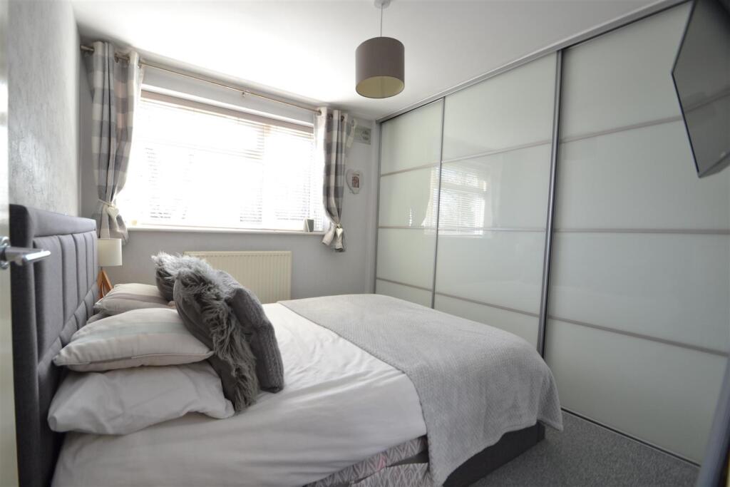 Bedroom One.JPG