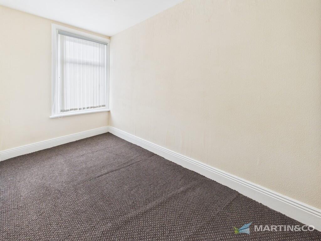 CAM02318G0-PR0523...