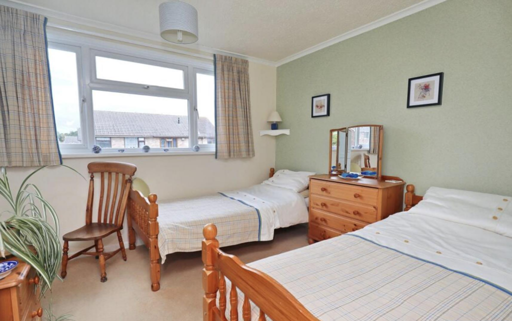 Screenshot 2025-08-26 at 16.13.54.png