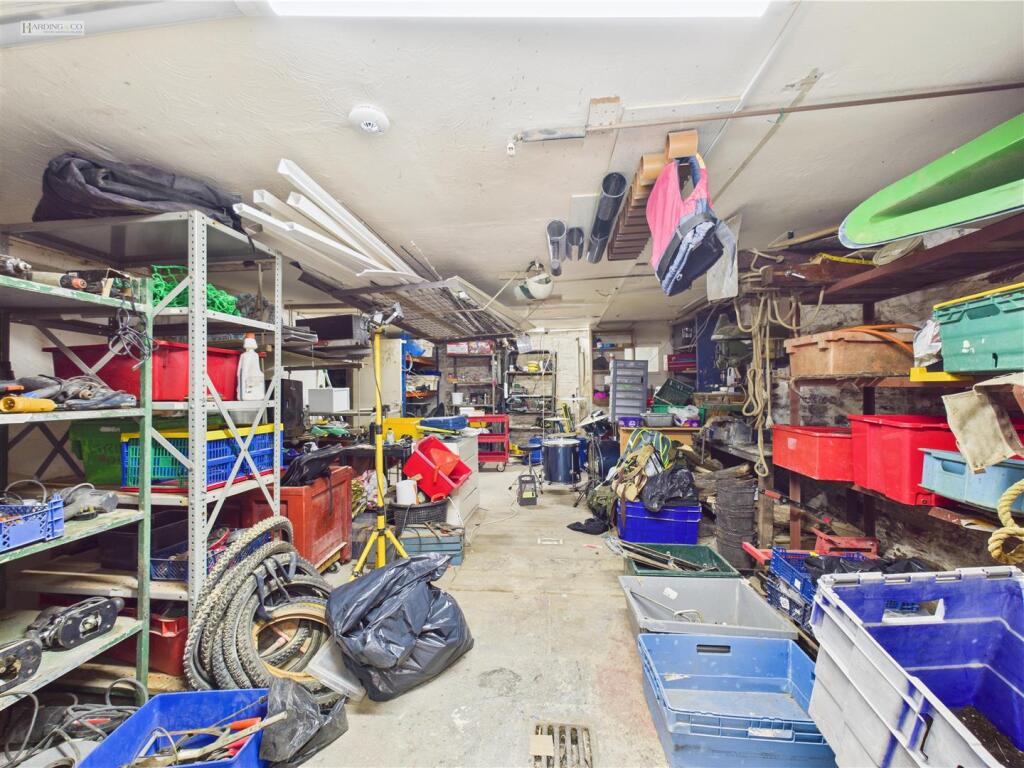 Basement workshop.jpg