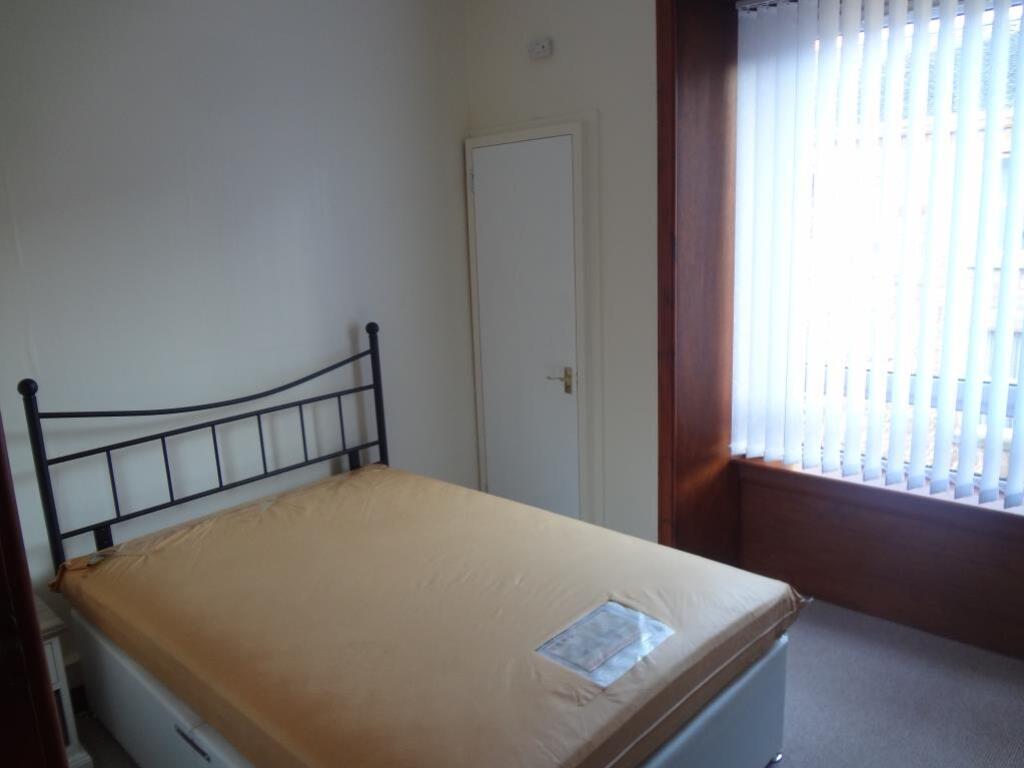 4 2F2 McNeill Street Bedroom_lge