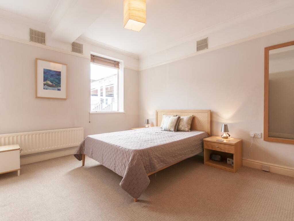 Bedroom3