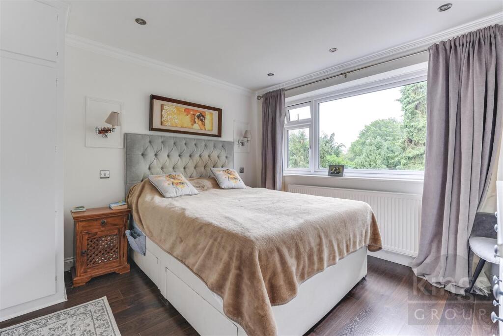 Cypress Ave WM-2.jpg