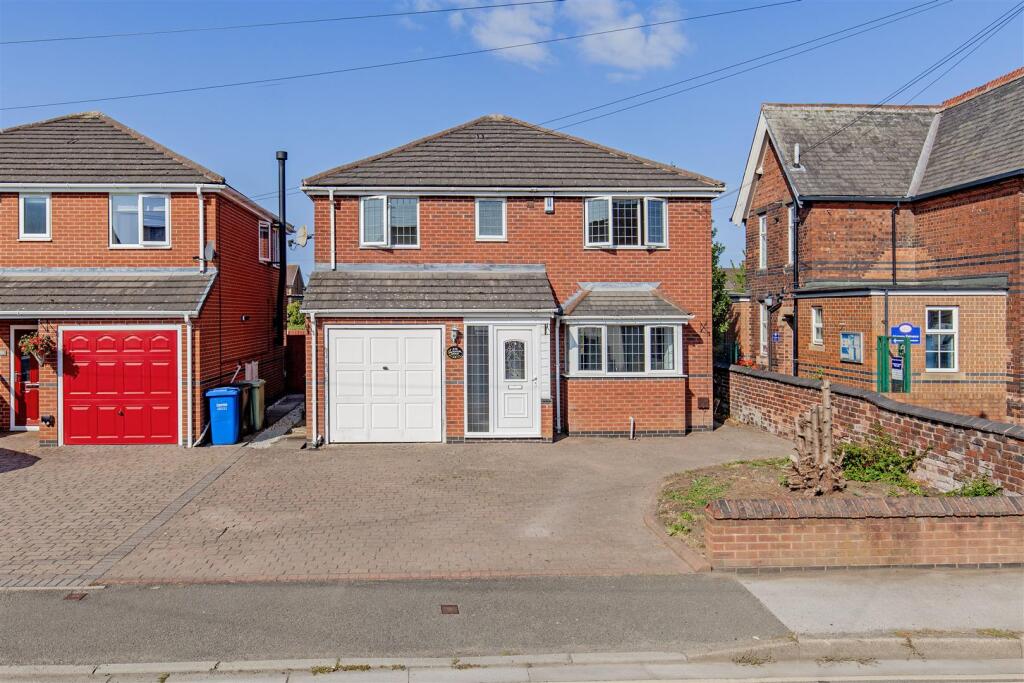 Front External-1.jpg