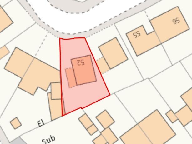 Screenshot_17-12-2025_10415_property.datasystem.co